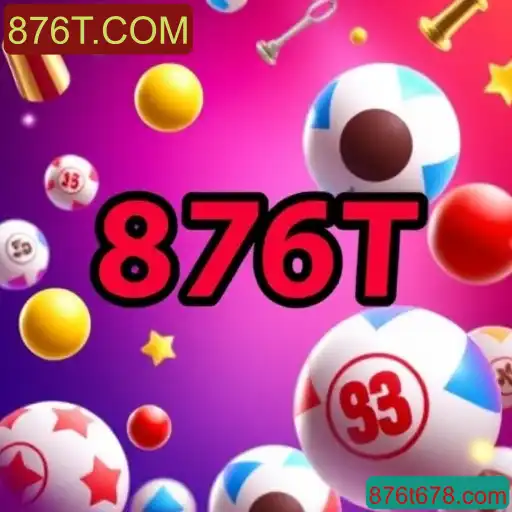 Bingo online