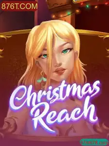 Explorando o Mundo Fascinante de ChristmasReach: Uma Jornada Inesquecível