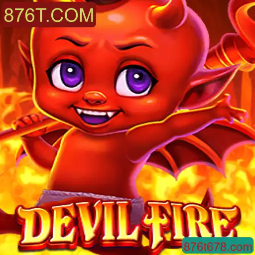 Descubra o Universo Fascinante de 'DevilFire' e Como Jogar