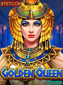 Explorando o Mundo de GoldenQueen: Estratégia e Aventura no Tabuleiro