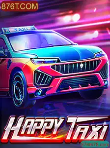 Explorando HappyTaxi: Um Mergulho nas Regras e Dinâmica de Jogo
