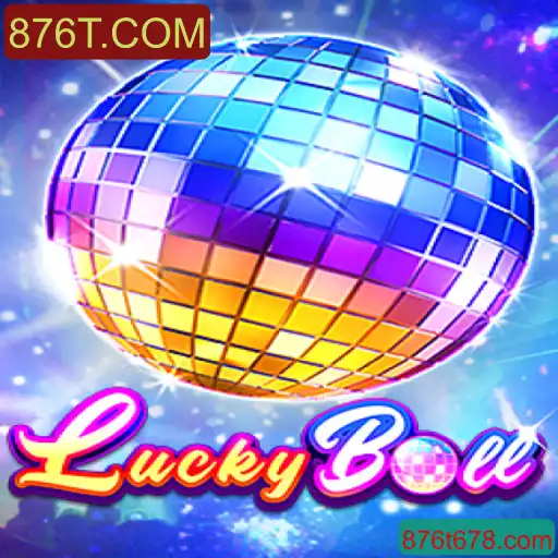 Descubra o Mundo Empolgante de LuckyBall