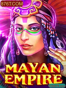 Explorando MayanEmpire: Um Mergulho no Passado Místico dos Maias