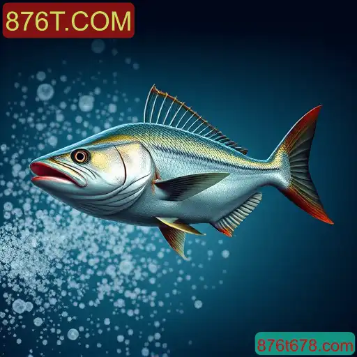 Pesca online