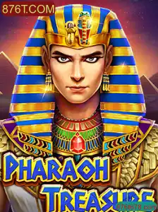 Descobrindo PharaohTreasure: Como Jogar e Regras Importantes