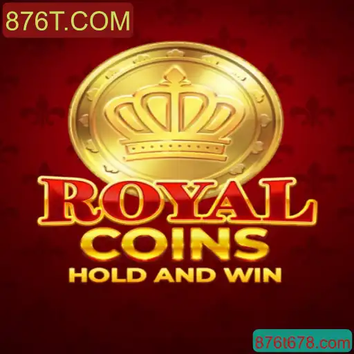 Explorando o Vibrante Mundo de RoyalCoins: Um Guia Completo