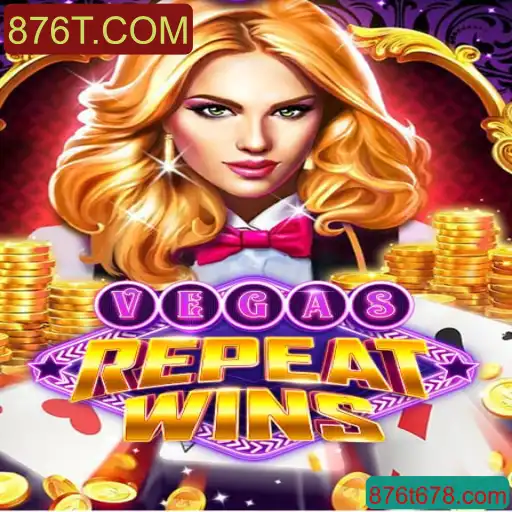 Descubra as Emoções de VegasRepeatWins: Estratégias e Regras do Novo Best-Seller de Casino
