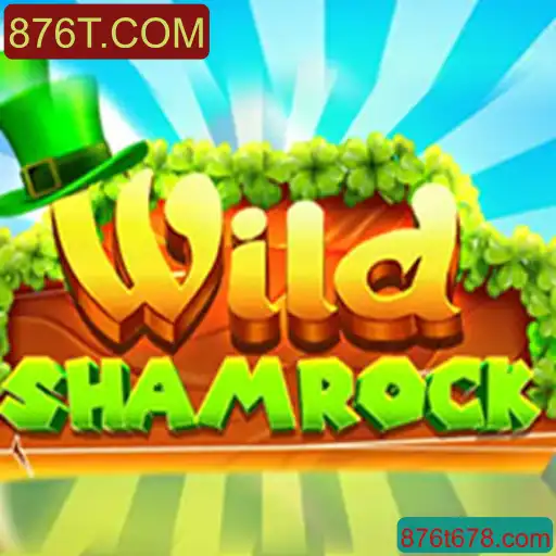Explore o Fascinante Mundo de WildShamrock: Um Guia Completo sobre Regras e Estratégias